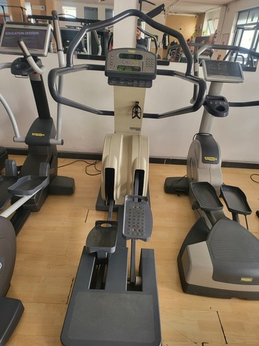 Rotex technogym - rotex,