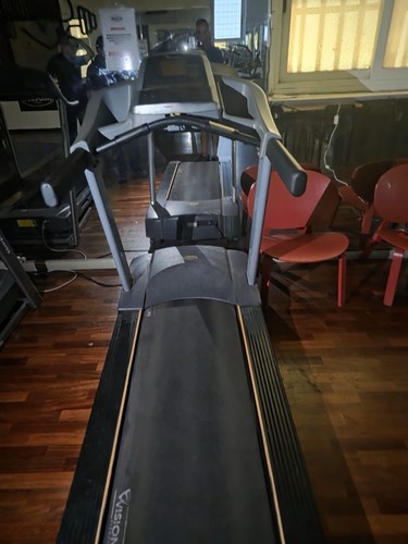 Tapis rouland technogym - tapis,