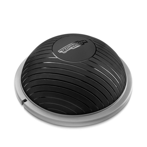 Technogym balance dom - technogym,