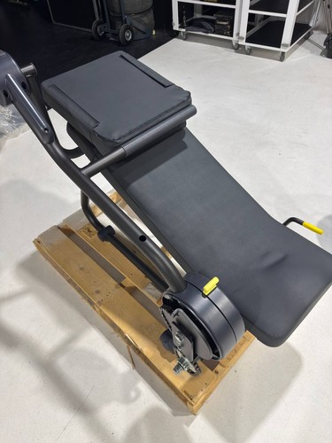 Technogym flexability - technogym,