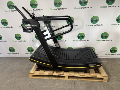 Tapis roulant technogym - roulant,