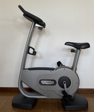 Cyclette Technogym bike Forma