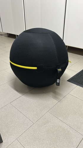 Wellness ball technogym - wellness,