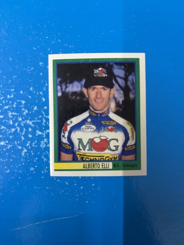 1995 merlin giro italia 78 - 1995,