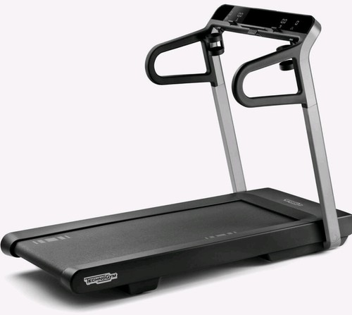 Tapis roulant technogym - tapis,