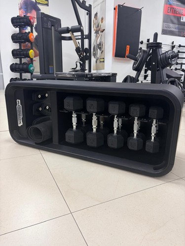 Technogym bench - technogym,