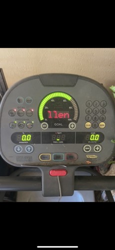 Technogym tapis roulant - technogym,