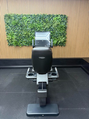 Technogym artis unità - artis,