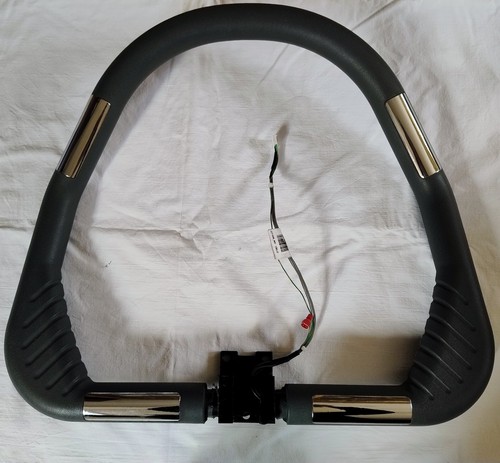 Manubrio technogym excite - technogym,