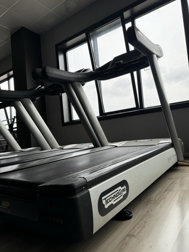 Tapis roulant technogym - roulant,