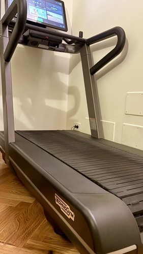 Technogym run - technogym,