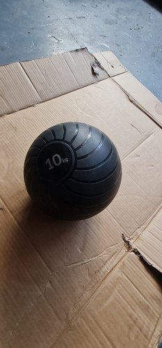 Attrezzatura palestra - attrezzatura,