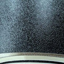 NASTRO TAPIS ROULANT