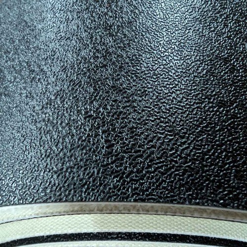 Nastro tapis roulant - tapis,