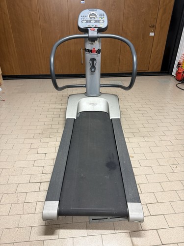 Tapis roulant technogym mod - tapis,