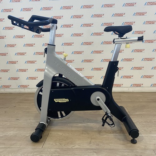 Technogym gruppo bici - technogym,