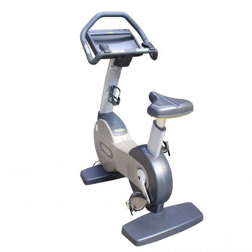Technogym excite bike 700 - excite,