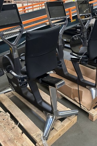 Recline personal unit 0 - recline, 4.0