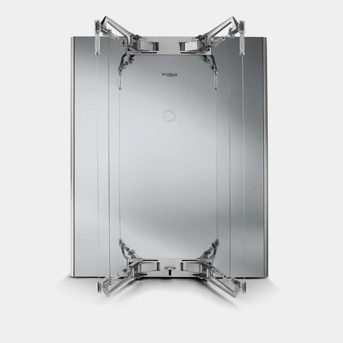 Kinesis personal vision - kinesis,
