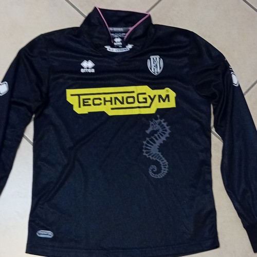 Erreà maglia calcio cesena - ac,
