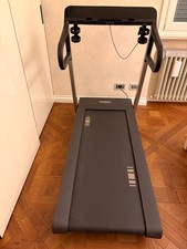 TECHNOGYM MYRUN TAPIS ROULANT