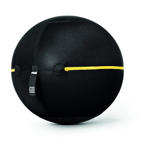 Technogym wellness ball - technogym,