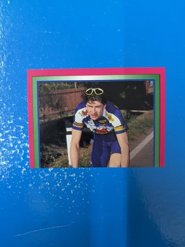 1995 merlin giro - 1995, d’italia
