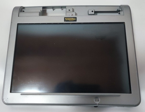 Technogym visio eur - 15,