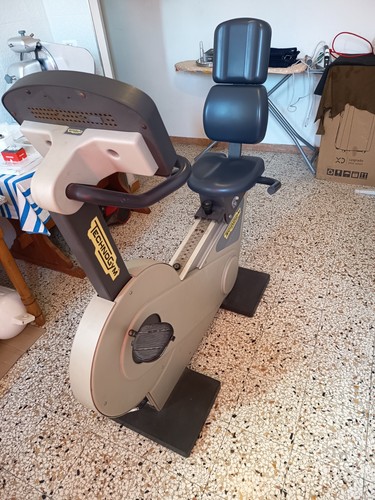 Ciclet professionale mod - ciclet,
