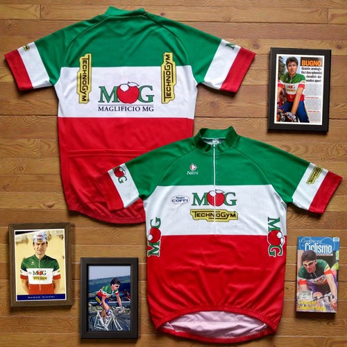 Rara maglia vintage 1995 - rara,