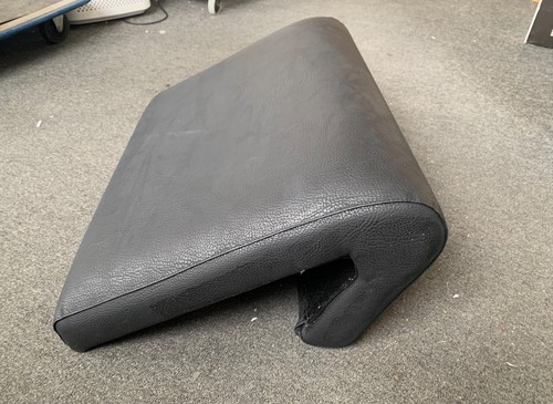 Technogym scott bench - technogym,