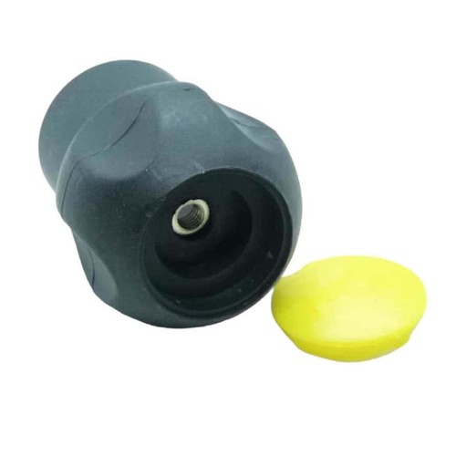 Manopola compatibile con - compatibile,