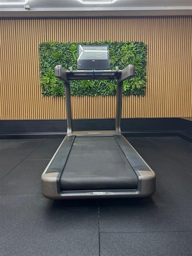 Technogym artis run unity - artis,