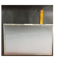 1PZ PER Digitalizzatore Touch