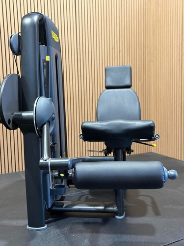 Technogym selection pro - technogym,