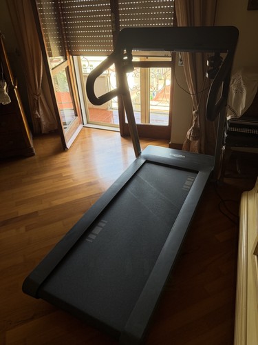 Technogym myrun tapis - tapis, roulant
