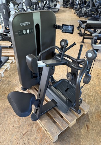 Technogym artis line - technogym,