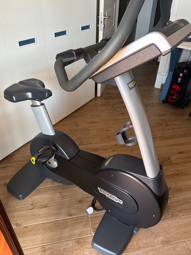Bike new excite 500 - new,