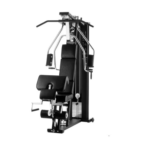 Unica classic technogym - classic,