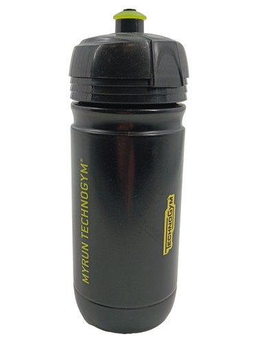 Technogym borraccia myrun - technogym,
