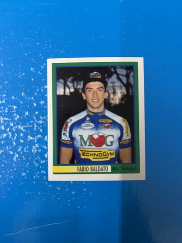 1995 merlin giro italia 78 - 1995,