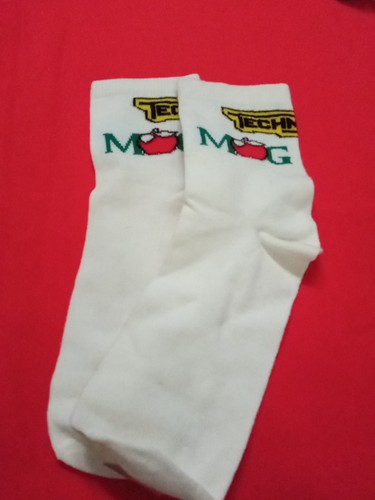 Professional cycling socks - cycling, mg