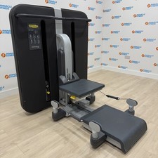 Technogym Kinesis Step /