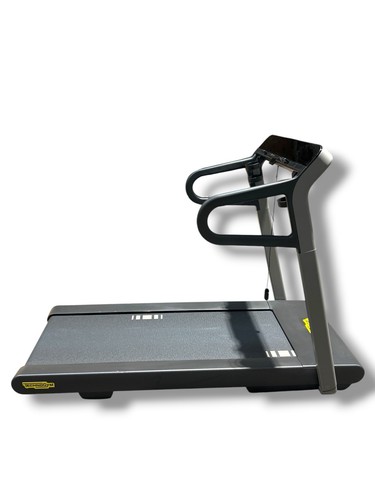 Technogym treadmill myrun - technogym,