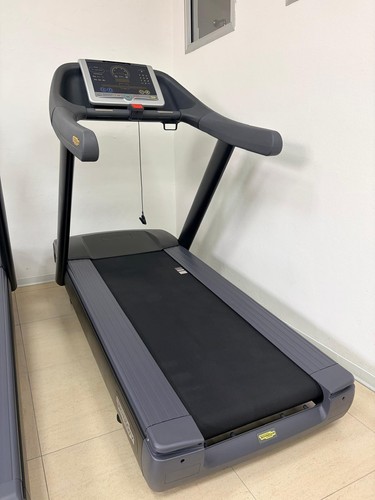 Run excite led - run, 500/700