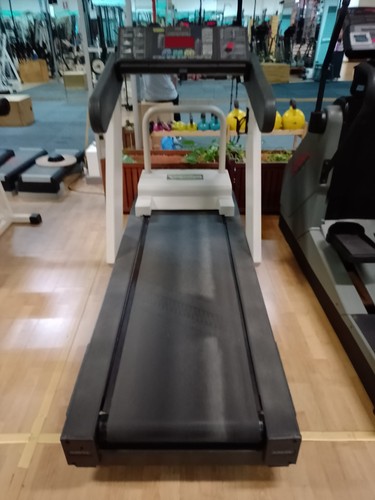 Ricambi technogym run race - ricambi,