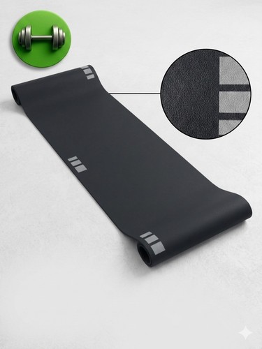 Tappeto tapis roulant