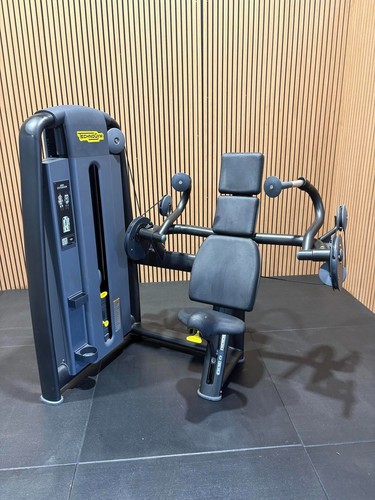 Technogym selection pro - selection,