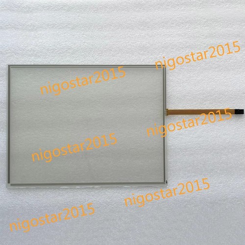 Nuovo touch screen - , adatto