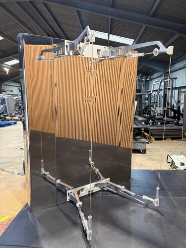 Technogym forza personale - forza,